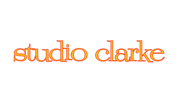 Studio Clarke